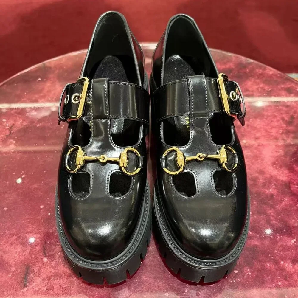 Gucci new original